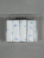 Meesterhand Microvezel Roller