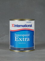 International Interspeed Extra