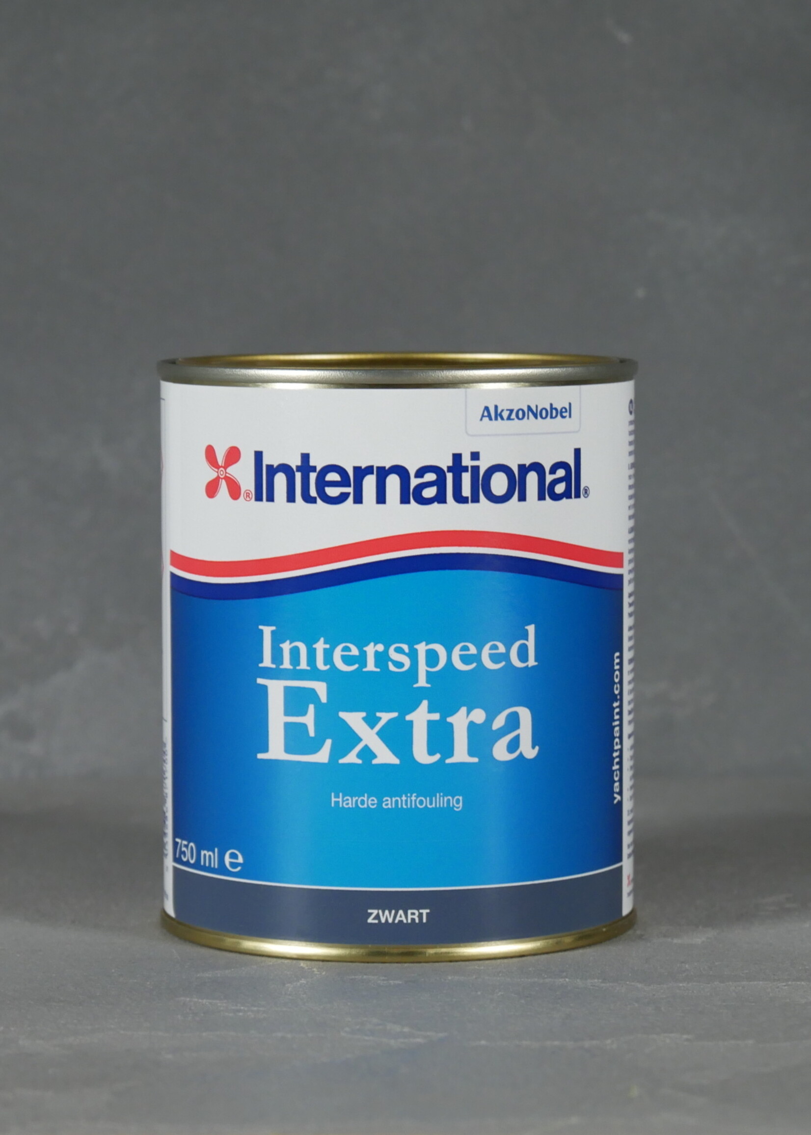 International Extra