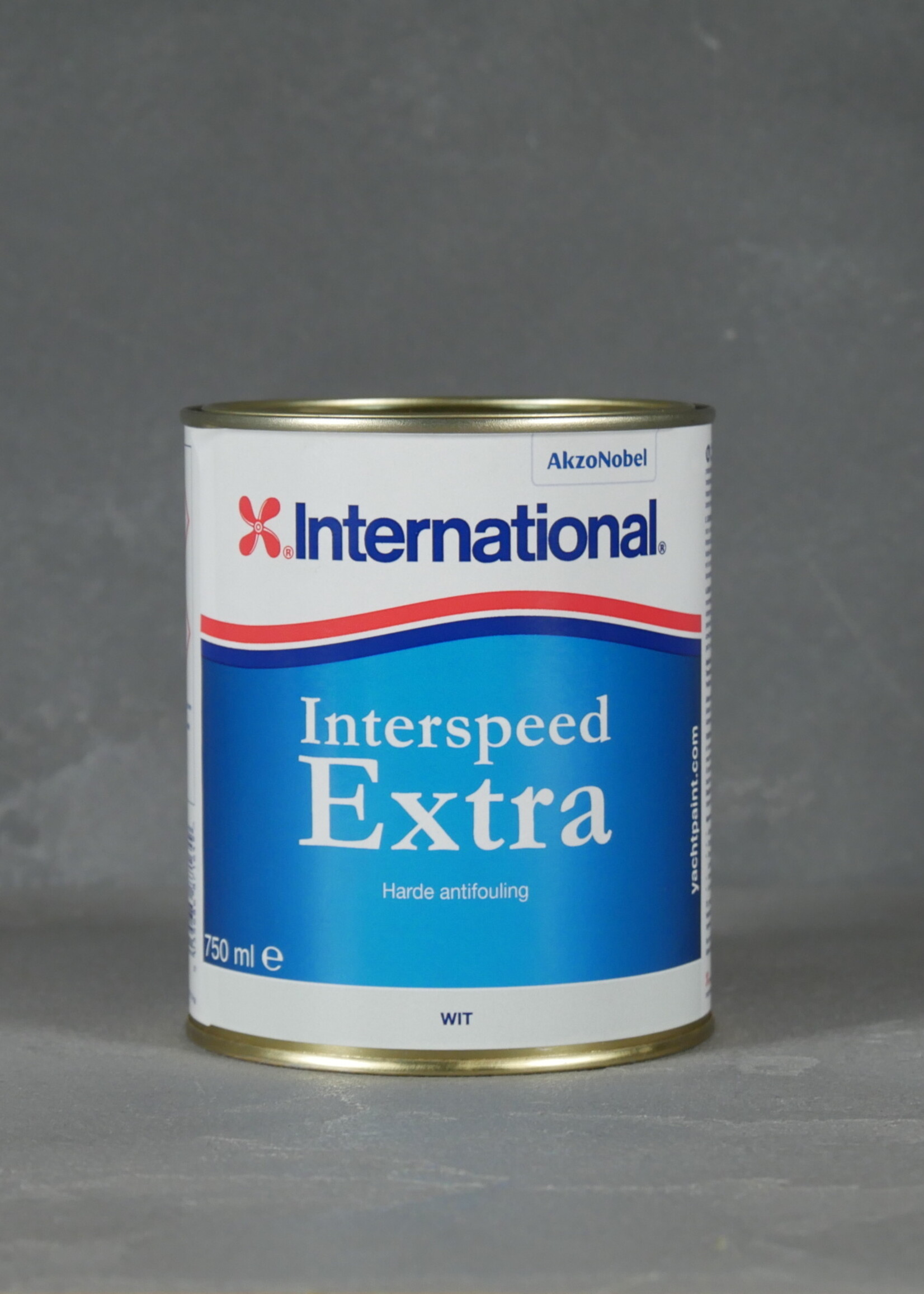 International Extra
