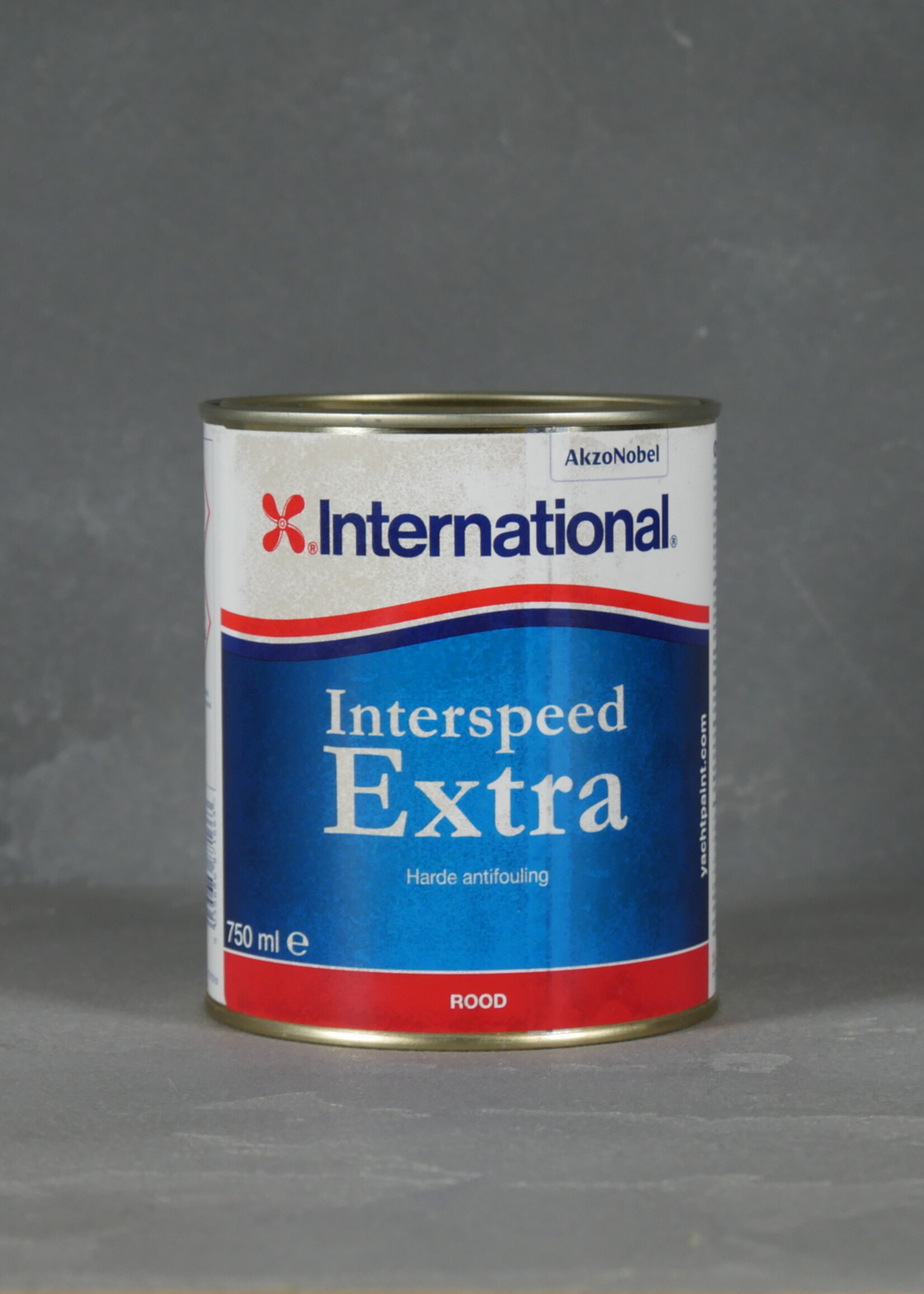 International Extra