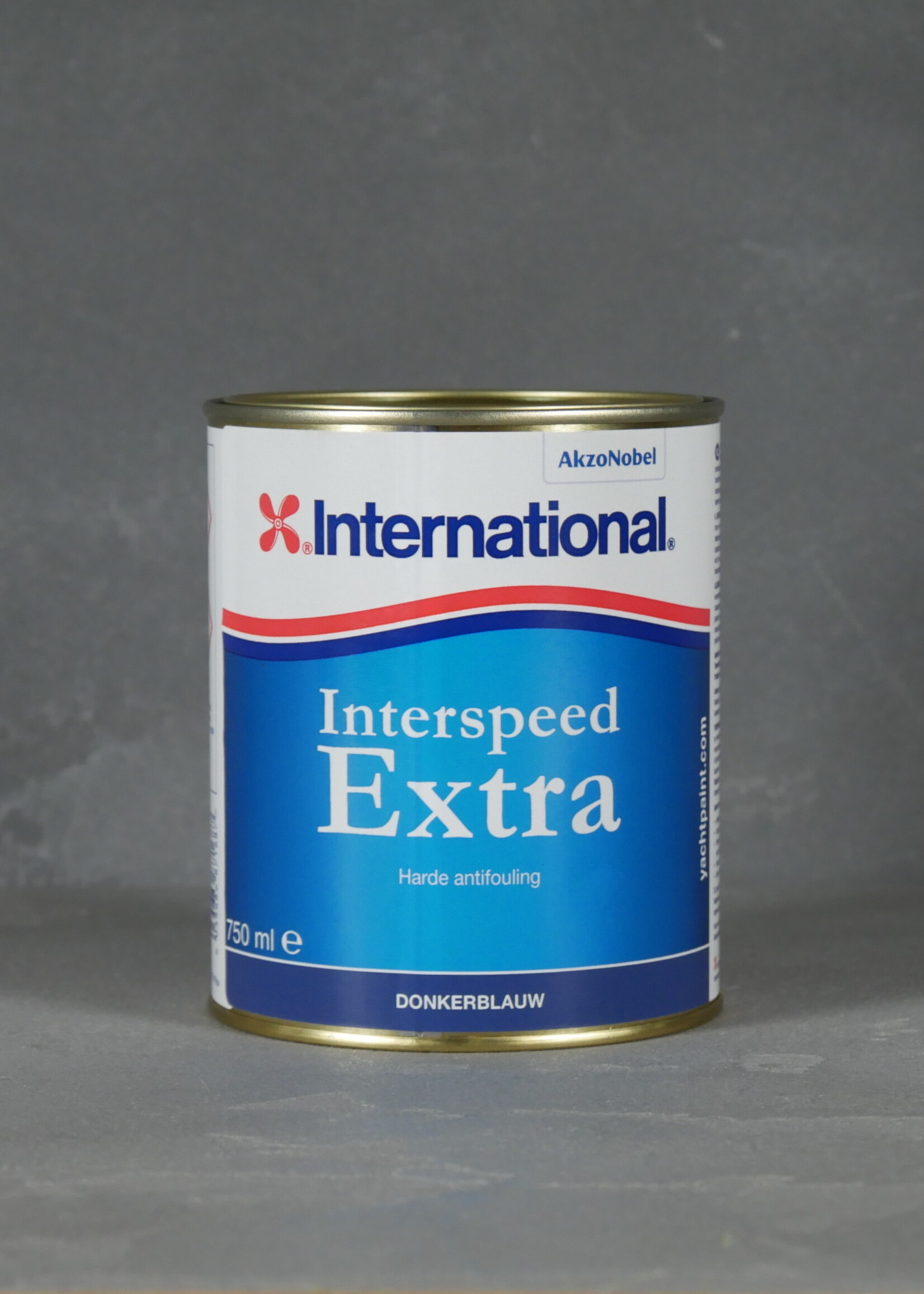 International Extra