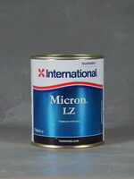 International Micron LZ