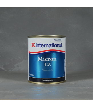 International Micron LZ