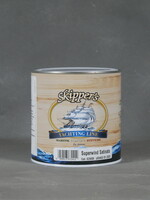 Skipper's Superwind Satinata