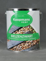 Koopmans Bielzenzwart