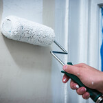 Voorstrijk - Muurprimer