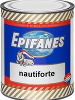 Epifanes Nautiforte