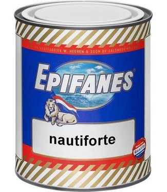 Epifanes Nautiforte