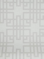 Behang Lijnen Geometrisch