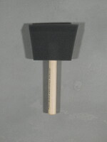 Epifanes Gladstrijker Schuim