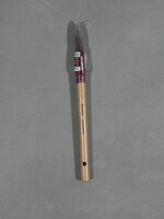 Ronde Kwast Flensburg Serie 2150 KREX