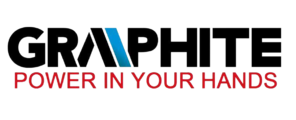 Graphite