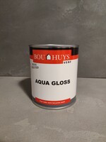 Aqua Gloss