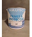 Nautic Primer & Undercoat Wit