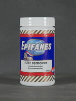 Epifanes Rust Remover