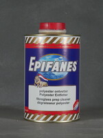 Epifanes Polyester Ontvetter