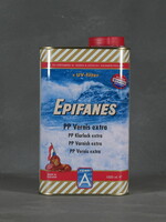 Epifanes PP-Vernis Extra