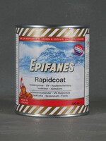 Epifanes Rapidcoat
