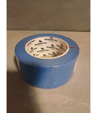 Woodfield Tape Fine Line UV