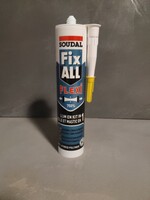 Fix-All Flexi