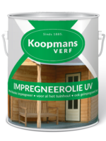 Koopmans Impregneerolie UV