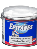 Epifanes Polyesterplamuur