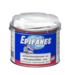Epifanes Polyesterplamuur