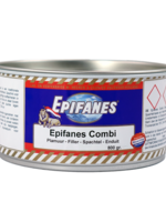 Epifanes Combi Plamuur