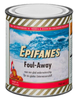 Epifanes Foul-Away