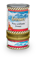 Epifanes Poly-Urethane Primer
