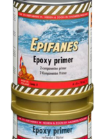 Epifanes Epoxy Primer