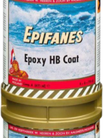 Epifanes Epoxy HB Coat