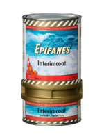 Epifanes Interimcoat