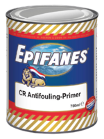 Epifanes CR Antifouling Primer