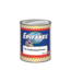 Epifanes CR Antifouling Primer