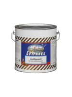 Epifanes Multiguard+