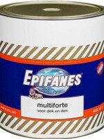 Epifanes Multiforte