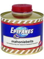 Epifanes Mahoniebeits