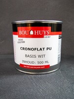 Bouhuys Cronoflat PU