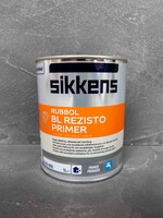 Sikkens Rubbol BL Rezisto Primer