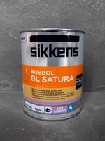 Sikkens Rubbol BL Satura