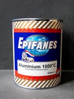 Epifanes Aluminium 1000c