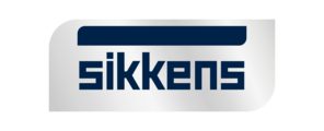 Sikkens