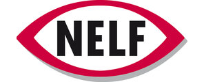Nelf