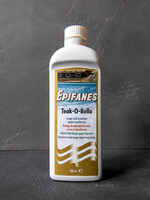 Epifanes Teak-O-Bello