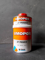 De IJssel IJmopox ZF Primer