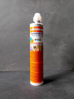 De IJssel Variobond Thixotrope Epoxy