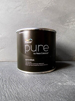 Pure grondlak voor binnen