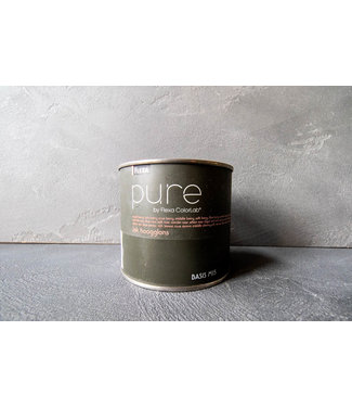 Pure lak hoogglans